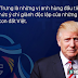 Toàn văn bài phát biểu của Tổng thống Trump tại APEC 2017