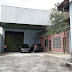 Gudang Tepi Ringroad Barat dekat jl Pasar Jambon ( YO 24 )