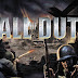 Call of Duty