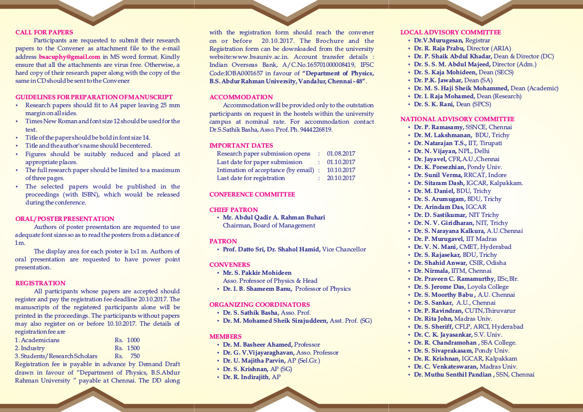 festival in indian essay english