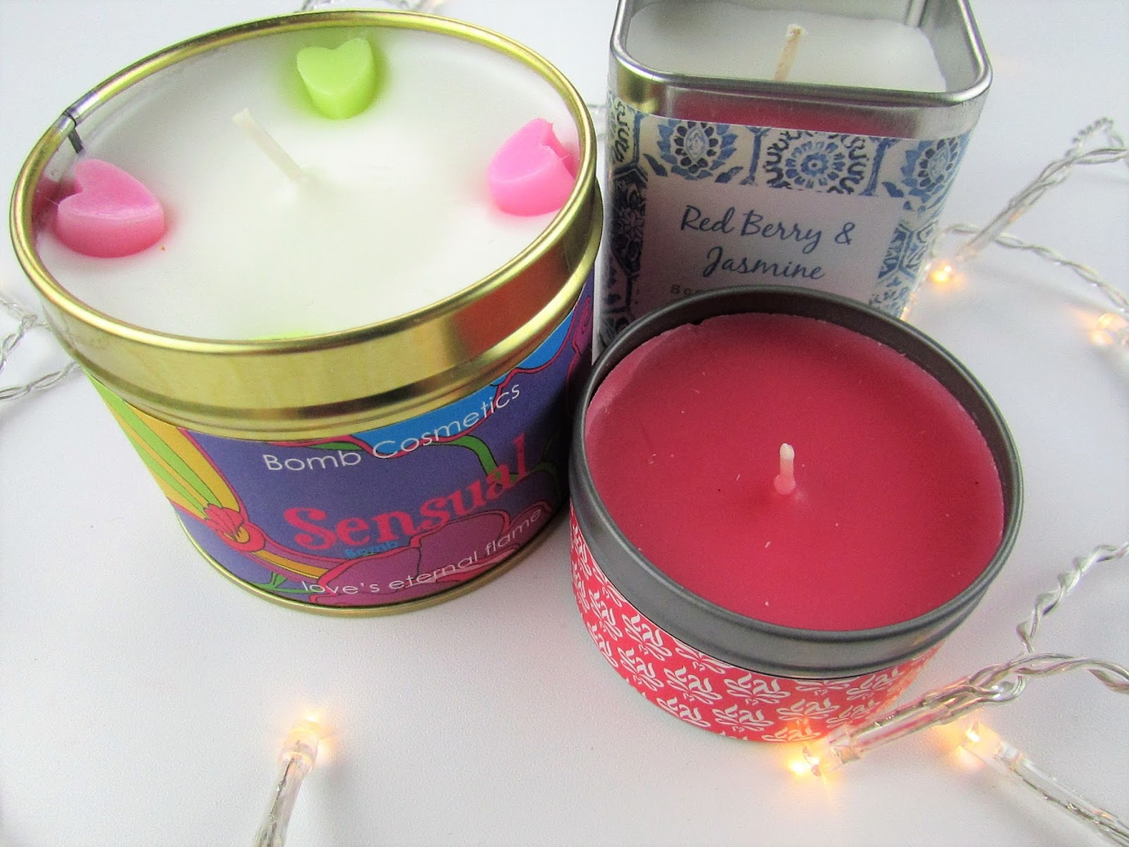 blogsallbeautyy Blogging Habits You Will Have Picked Up♥