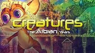 Download Creatures: The Albian Years