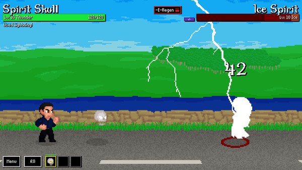 Ghost lords crack pc Ghost lords crack pc