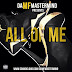 John Legend x @daMFmastermind - All Of Me (Trap Mix) #MF