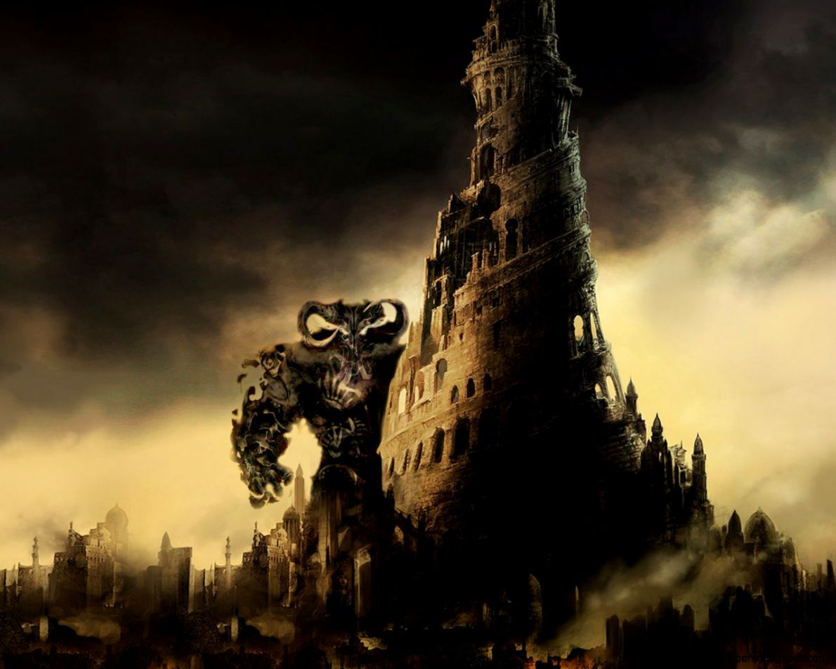 Dahaka Related Keywords  Suggestions   Dahaka Long Tail Keywords