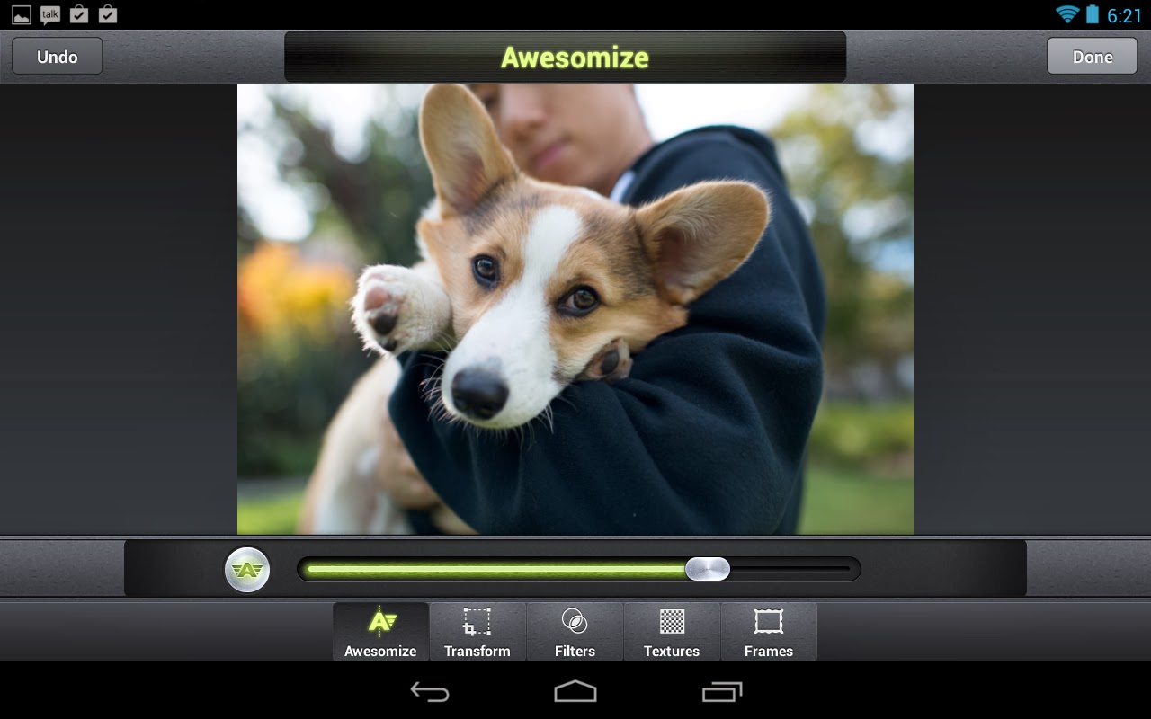 Лучшее приложение для камеры на андроид. Приложение для камеры сони. Awesome Camera. Приложения для камеры за место лица животных. Malo on Camera.