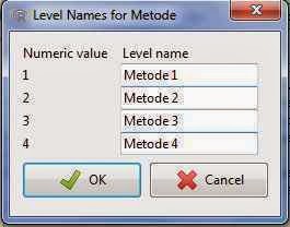 Level is name. Severity level. Level is name. Level is name. Mekorama level 76.