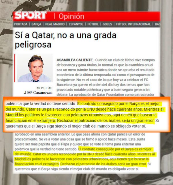 diario Sport