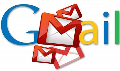 Cara Daftar dan Membuat Akun Email Gmail  