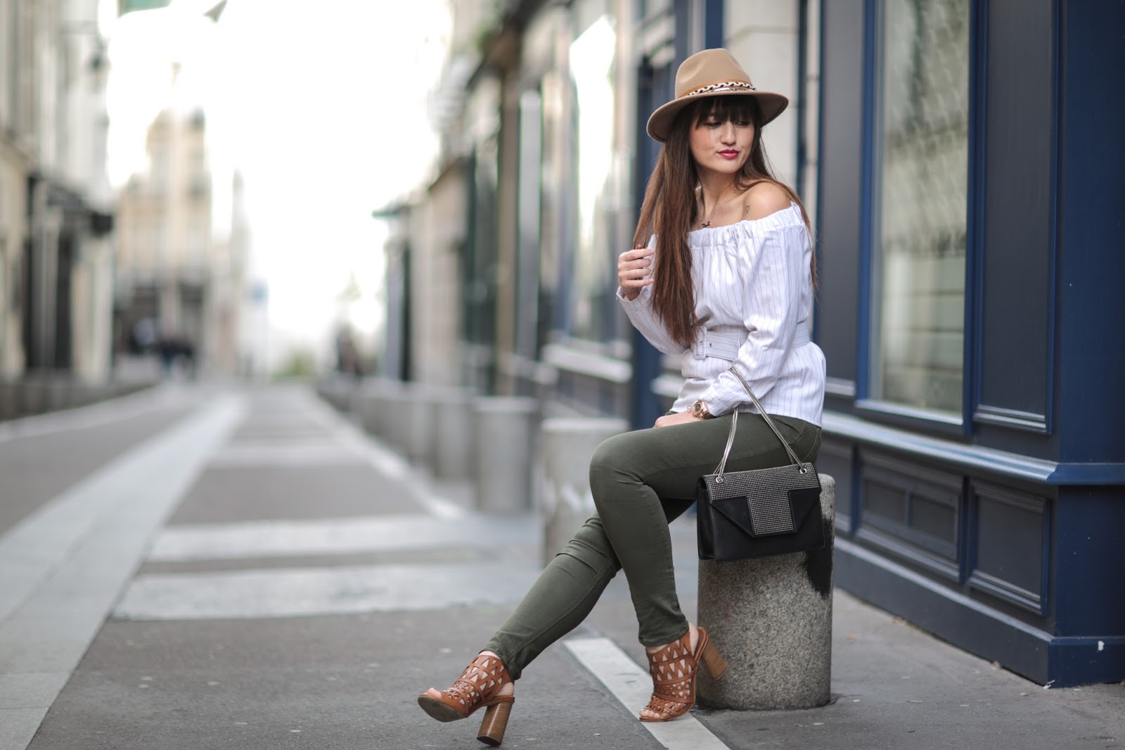 meet me in paree,  blogger, fashion, look, paris style, chic, spring look, parisian style