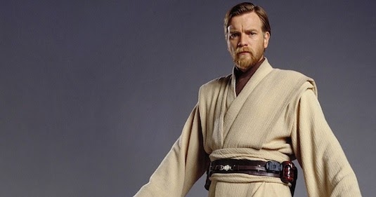 Obi Pr Obi Otic Soda On Packaging Of The World Creative Package