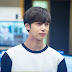 Hyungwon e Hayoung irão trabalhar juntos em novo Sitcom da KBS2