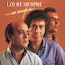 LOS DE SIEMPRE - SIN MURALLAS - 1987