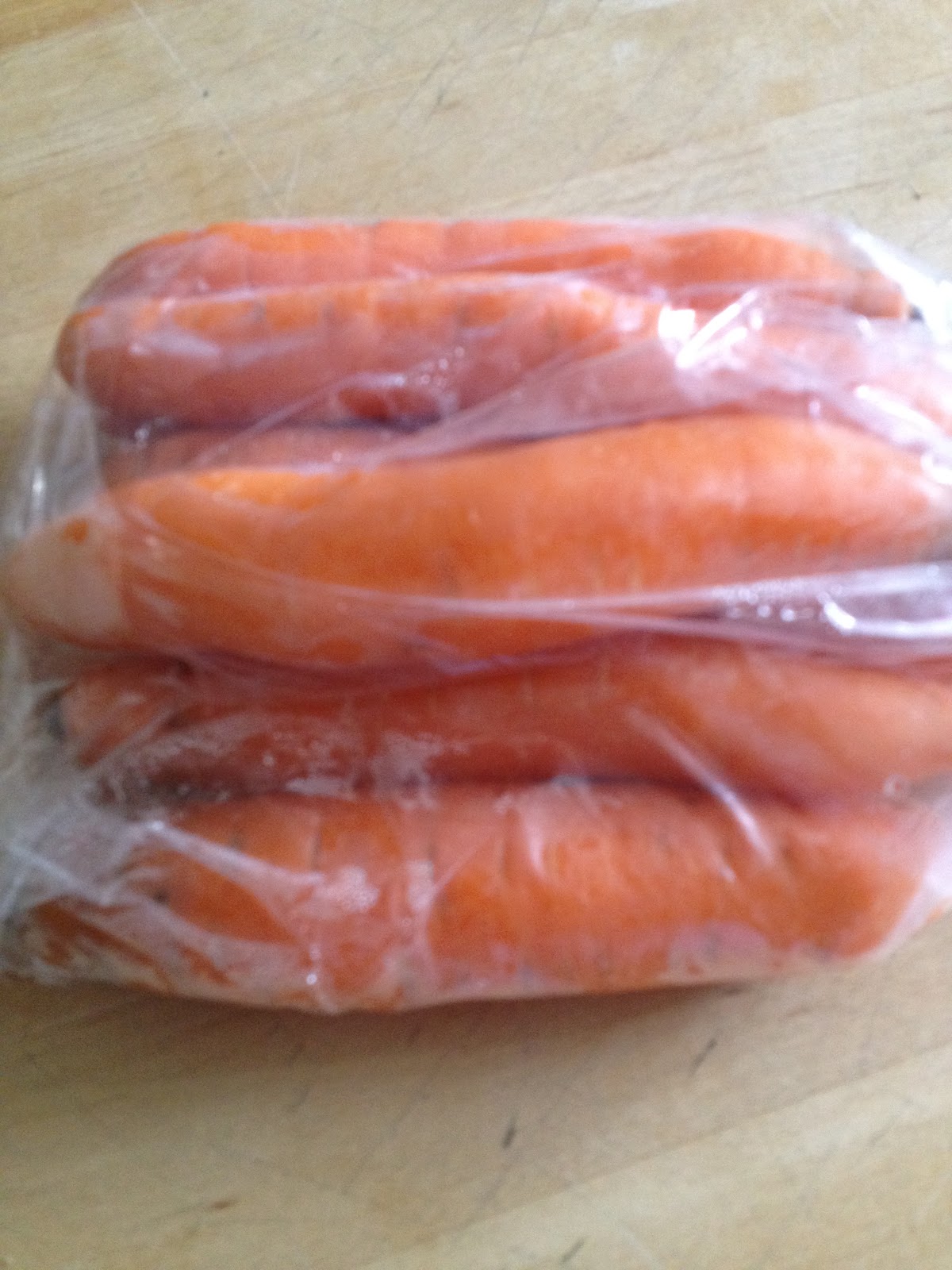 WHS AP Bio 2012 Spofford Different types of carbohydrates