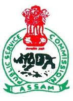 APSC Recruitment APSC Recruitment