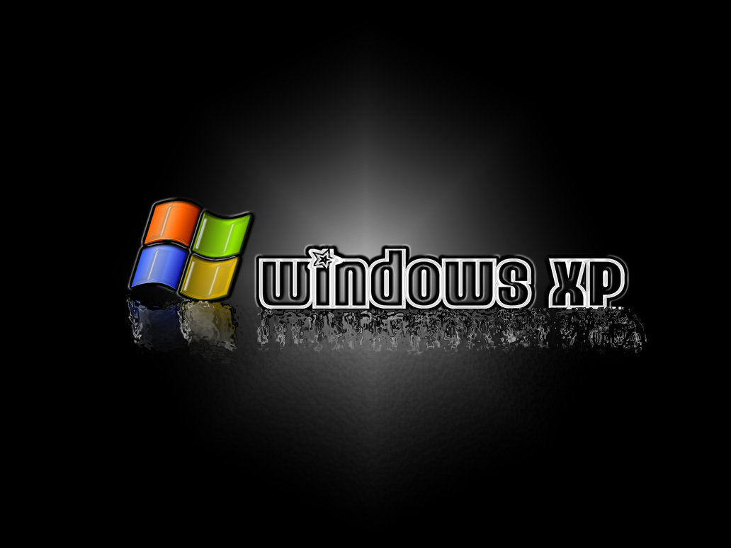 http://3.bp.blogspot.com/-8njxofvk13U/UQ3-cUDUmqI/AAAAAAAAIeY/CEgNpDS5Y7E/s1600/Windows+XP+hd+Wallpaper+2013+08.jpg