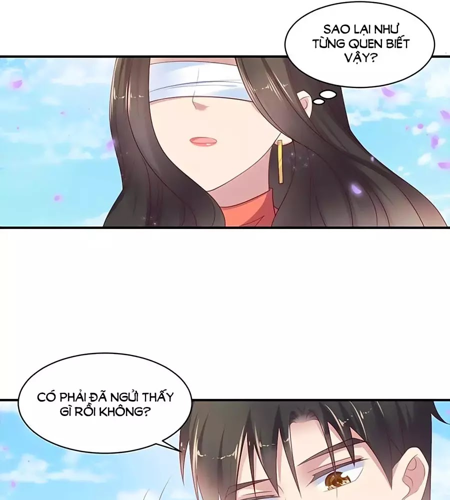 Khóa Chặt Đôi Môi Chap 99 Full Trọn Bộ Tiếng Việt - Truyện Mh - Truyện Tranh Online