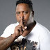 AUDIO - @somostopopoint hace fuerte desclaraciones en alegredespertar con @DjelfuerteRD1 AUDIO - @somostopopoint hace fuerte desclaraciones en alegredespertar con @DjelfuerteRD1