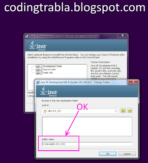Install iDempiere Java ERP with PostgreSQL on Windows 7 tutorial 15