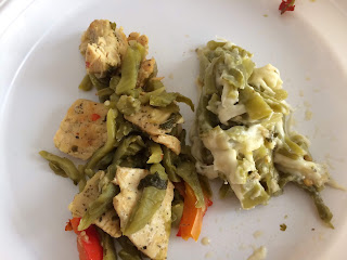 墨西哥美食 - 墨华网 (图4)