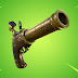 ‘Fortnite’ Update 8.11 Out Now Adds Flint-Knock Pistol & One-Shot LTM, New Events - Patch Notes