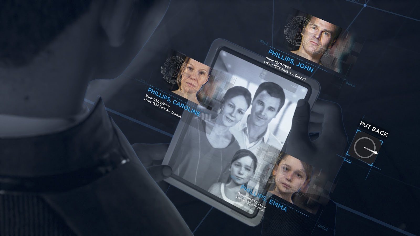 Http News Hub Dc5m Hce Project Com 2019 07 05 Daily Deutschland De Full24h Mix Pdf