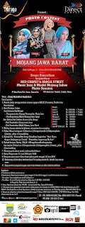 Lomba Fotografi bandung Juni 2016 braga city walk Lomba Fotografi bandung Juni 2016 braga city walk