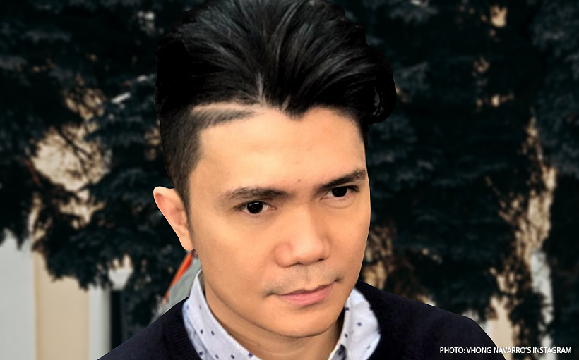 Short Hairstyles Medium Hairstyles Emo Hairstyles