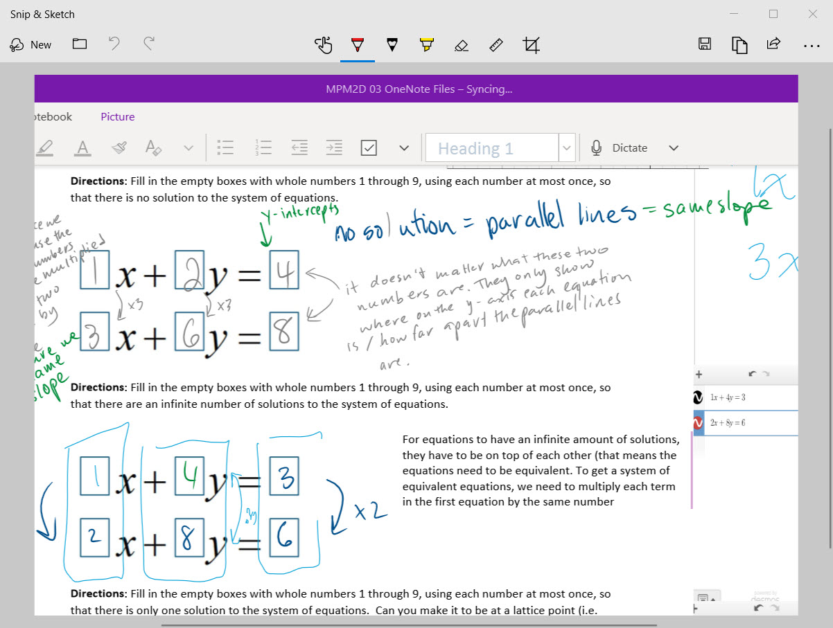 where does snip and sketch save where does snip and sketch save