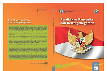 Buku Bahasa Indonesia Kelas 12 Kurikulum 2013 Pdf