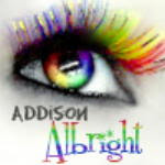Addison Albright