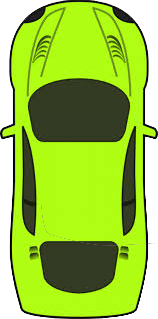 RROBA LIBRE PROYECTO 10 CRAZY RACE CON SCRATCH rroba-libre-proyecto-10-crazy-race-con-scratch