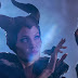 Nouveau trailer pour l'attendu Maléfique avec Angelina Jolie ! 