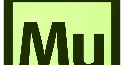 Adobe Muse CC 7.4 (2015) With Crack