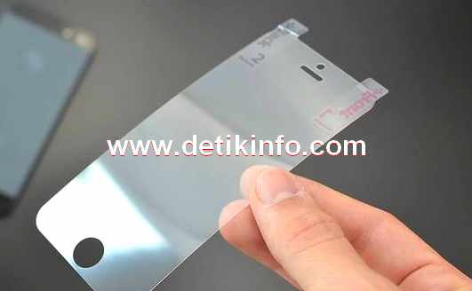 Apa Perbedaan Anti Glare Tempered Glass Dan Ultra Clear Apa Perbedaan Anti Glare Tempered Glass Dan Ultra Clear