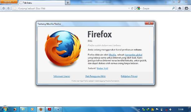 Mozilla firefox установка. Firefox 9. Фаерфокс 9. Mozilla firefox 52. 6.
