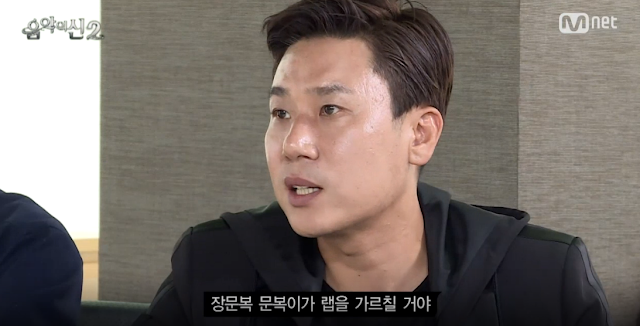 소희와 채경이의 활동을 맡은 이상민과 탁재훈 ㄷㄷ.jpg | 인스티즈