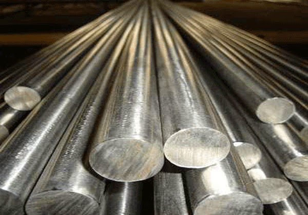 Mild Steel Properties Of Mild Steel Mechanical Properties Mild Steel Properties Of Mild Steel Mechanical Properties