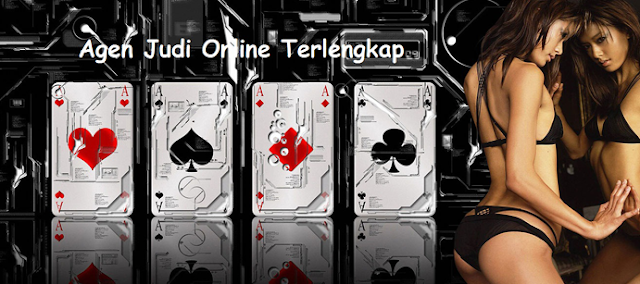 Situs Poker Terbaik Situs Poker Terbaik Menawarkan Beragam Promo Menarik