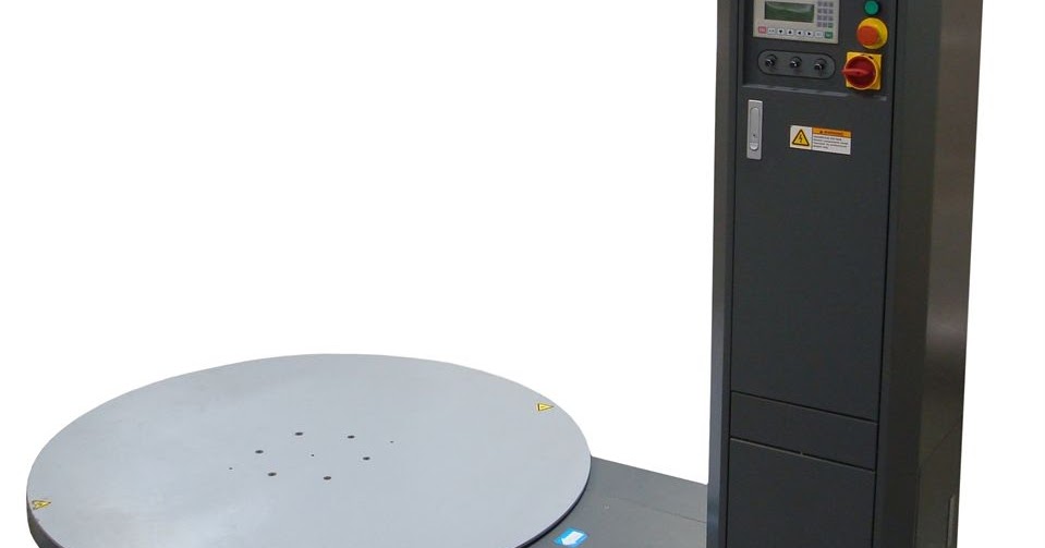 Stretch Wrapping vs. Shrink Wrapping Understanding the Difference