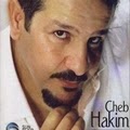 Cheb Hakim MP3