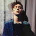 Descobre o Troye Sivan