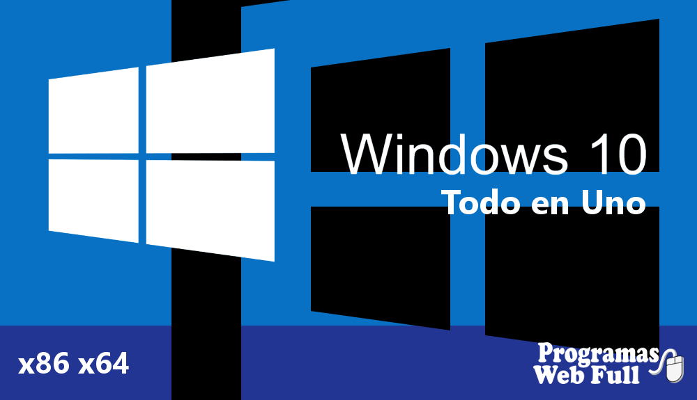 Todo En Uno Windows Vista Iso Todo En Uno Windows Vista Iso