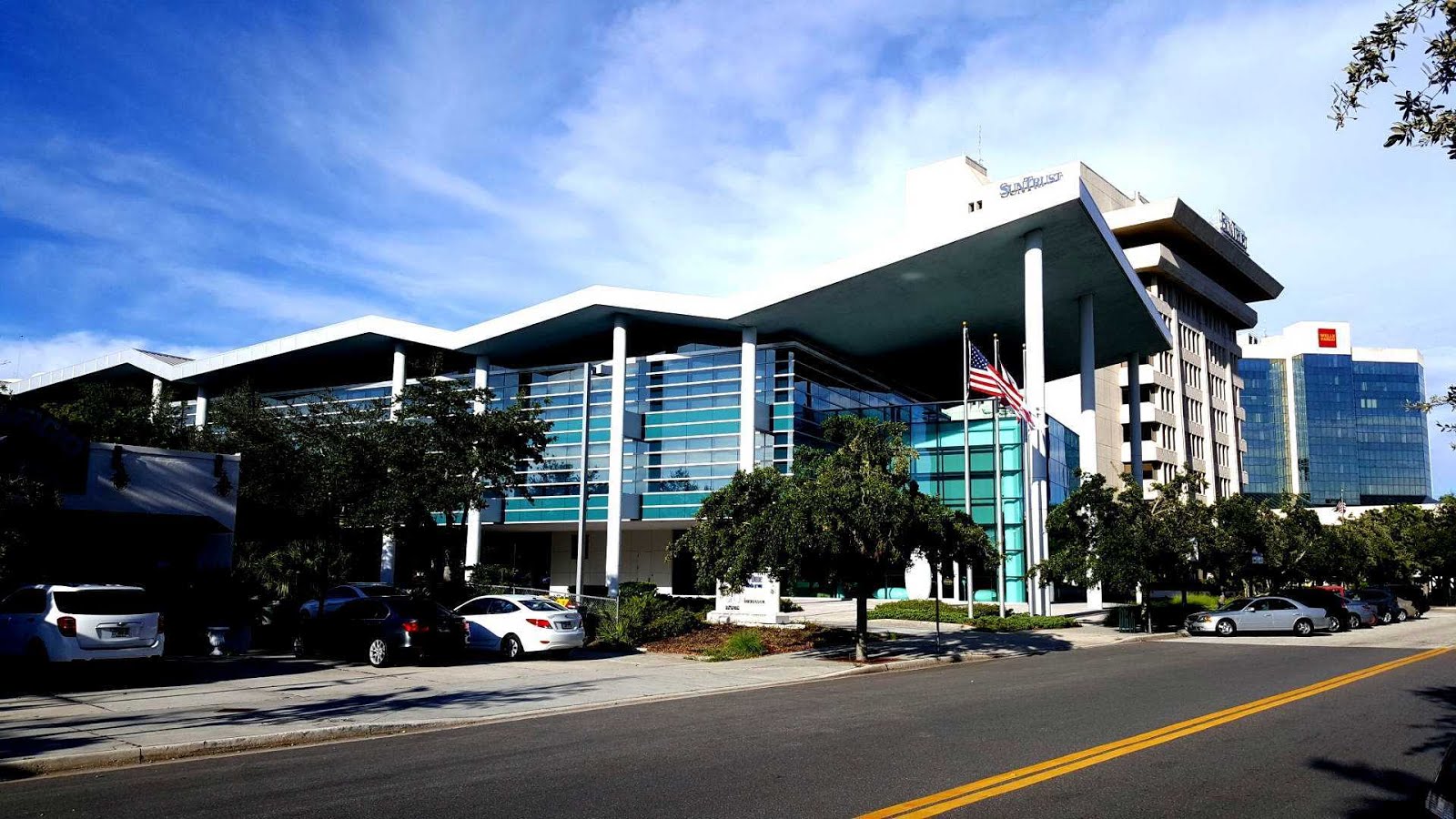 Sarasota HeraldTribune