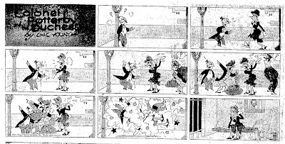 the last cadet cartoon 1943 the last cadet cartoon 1943