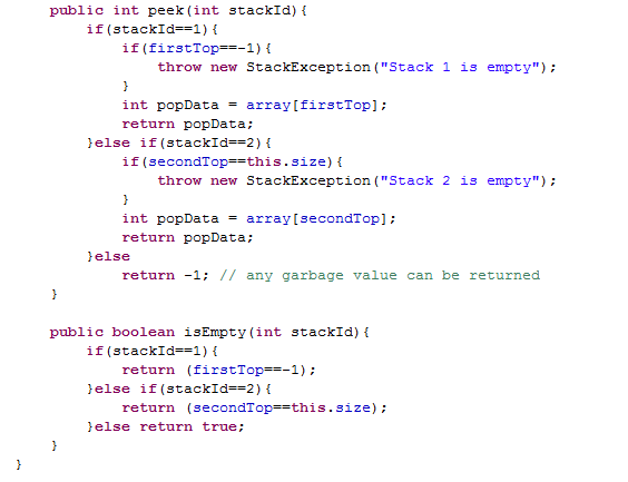 redmonk stack java javascriptgradyredmonk redmonk stack java javascriptgradyredmonk