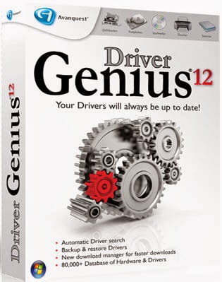 avanquest driver genius pro phone contact avanquest driver genius pro phone contact