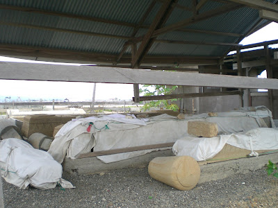 Sejarah Para Penjaga Kejayaan Bangsa Aceh