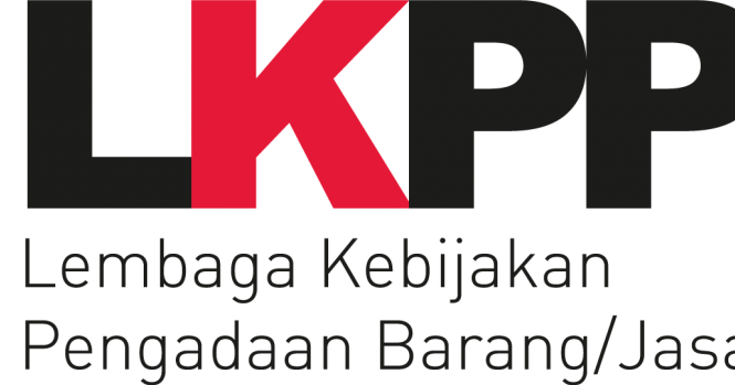 Lowongan Kerja S1 Staf Penyusun Bahan Anggaran Junior LKPP | Lowongan