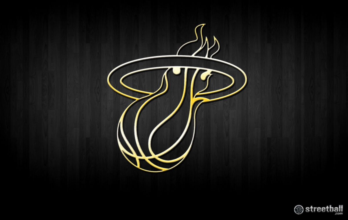 Miami Heat Best Wallpapers   Wallpaper Cave